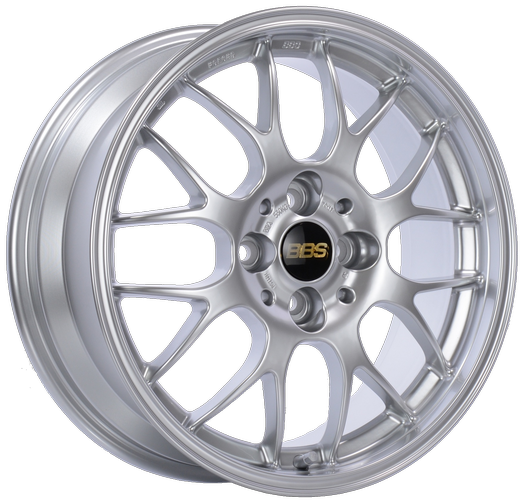 Diamond Silver paint, clear protective top coat.